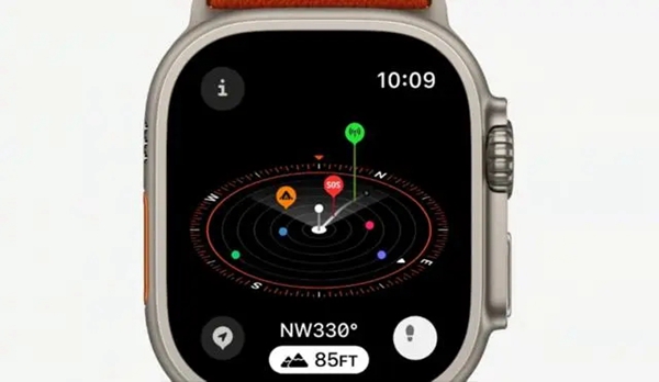 watchos10必须要ios17吗