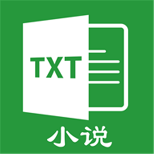 TXT快读免费小说正版