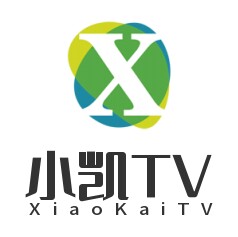 小凯tv免费版