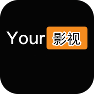 Your影视在线观看版