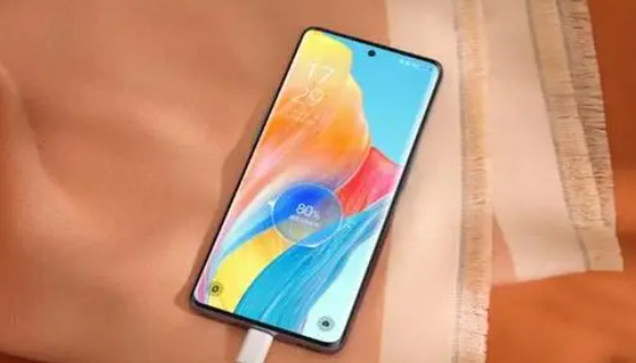 oppoa2m多少钱