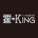 霍King官方版