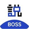 Boss说去广告版