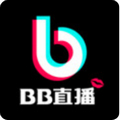 bb直播去广告版