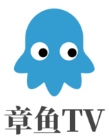 章鱼tv在线播放版