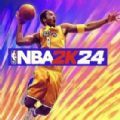 nba2k2024无限金币版