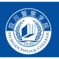 泸州警校会员版