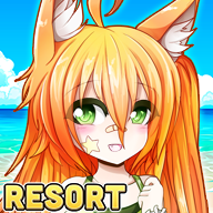 Gacha Resort 免费版