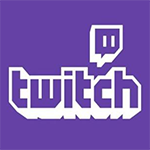 Twitch 高清版