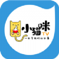 小猫咪box完整版