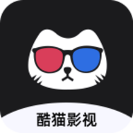 酷猫影视大全去广告版