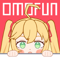 omofun播放器完整版