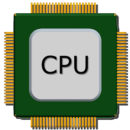 CPU X官方版