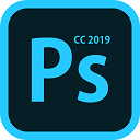 Photoshop cc破解版