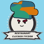 Restaurant Clicker Tycoon经典版