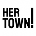 Hertown女性互动社区破解版