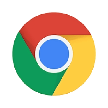 chrome浏览器破解版