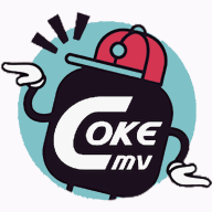 cokemv影视在线播放版