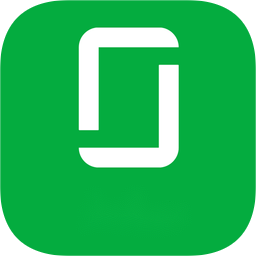 glassdoor 会员版