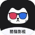 炫酷猫影视经典版