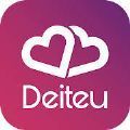 Deiteu交友破解版