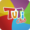 TUTTi Club经典版