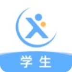 天学网经典版