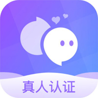 附近对聊免费版