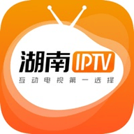 湖南iptv经典版