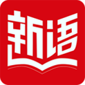 数字图书馆纯净版