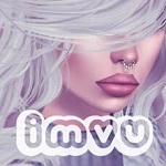 imvu 安卓版