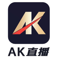 AK体育在线版