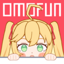 omofun官方进入版