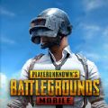 pubg手机版