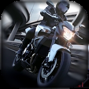 xtreme motorbikes无限金币中文版