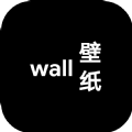 wall壁纸高清版