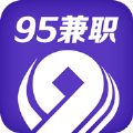 95兼职手机版