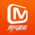 芒果TV在线观看官方版