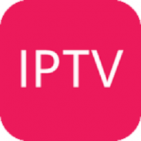 IPTV电视直播在线版