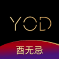 YOD手机版