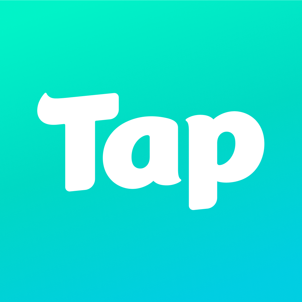 TapTap正版