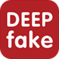 deepfake正版