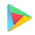 playstore app install安卓版