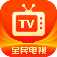 云图tv电视直播电脑版