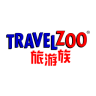 Travelzoo旅游族手机版