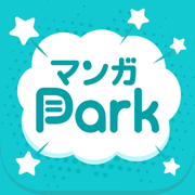 漫画park免费版