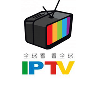 全球通iptv电视直播在线版