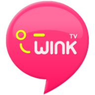 WINKTV直播免费看版