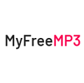 myfreemp3音乐正版