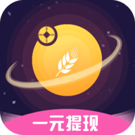 麦子星球安卓版